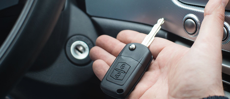 Car locksmith Palmdale
