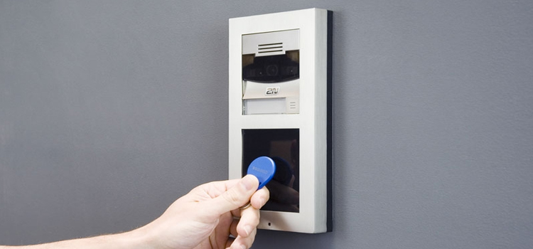 Door Fob Copy Palmdale