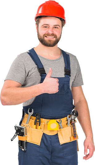 Professional Lock Experts Palmdale