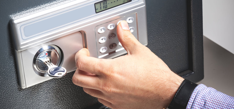 Safe Opener Service Palmdale