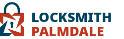Locksmith Palmdale